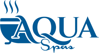 Aqua Spas