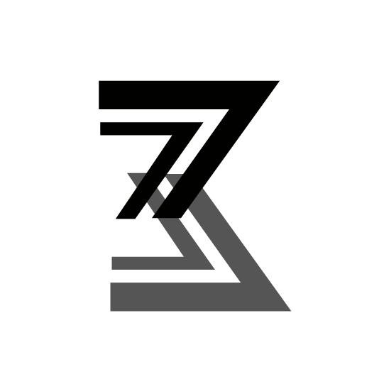 Koch Media Agency